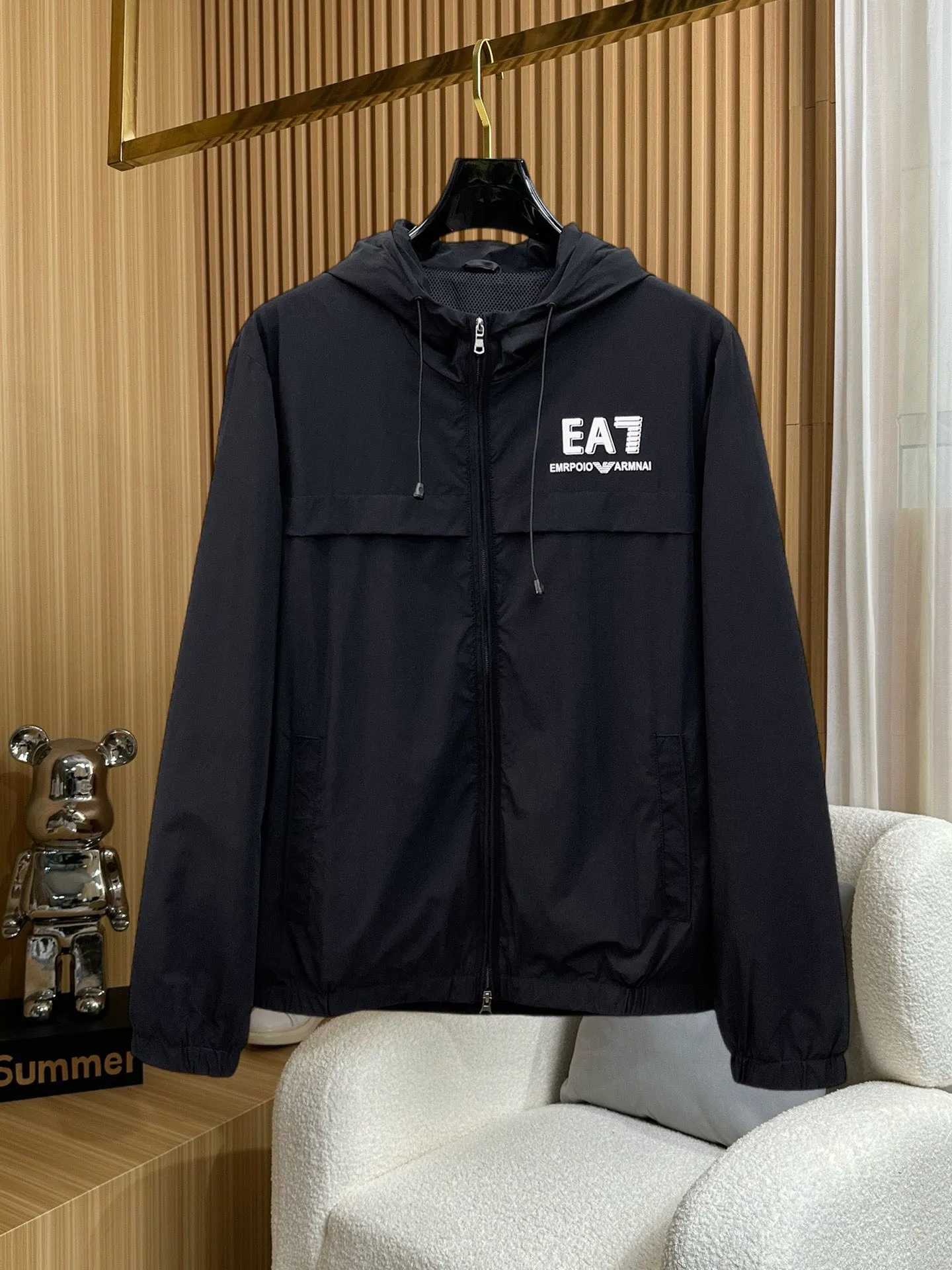 2026 New Arrival ，Original Premium ！ Breathable ， ， ， Quality。 ！ ， ！Sizes：M～XXXL